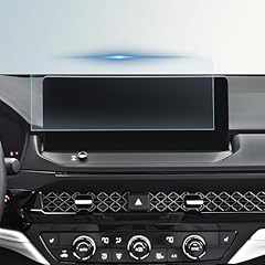 Bibibo matte 2025 for sale  Delivered anywhere in USA 