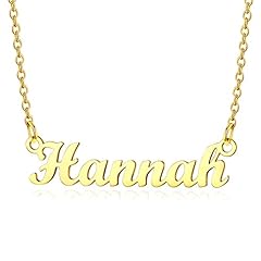 Custom4u collier pendentif d'occasion  Livré partout en France