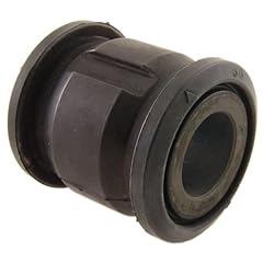 Steering rack bushing for sale  Delivered anywhere in UK