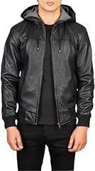 Pelle mens genuine for sale  Delivered anywhere in USA 