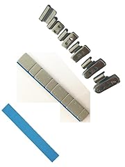 Equipement express sicoba d'occasion  Livré partout en Belgiqu