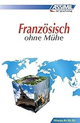 Volume franzosisch bulger d'occasion  Livré partout en France