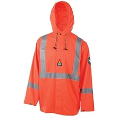 Helly hansen work d'occasion  Livré partout en France