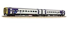 Bergun engine shed for sale  Delivered anywhere in UK