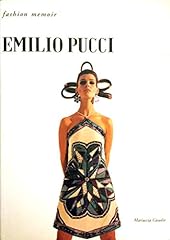 Pucci for sale  Delivered anywhere in UK