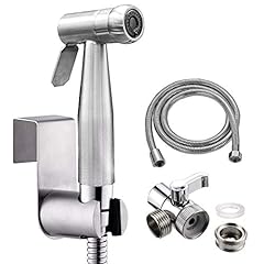 Aituosi bathroom faucet for sale  Delivered anywhere in USA 