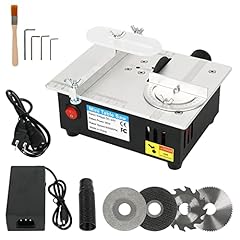 Mini table saw for sale  Delivered anywhere in USA 