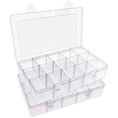 Sghuo pack girds for sale  Delivered anywhere in USA 