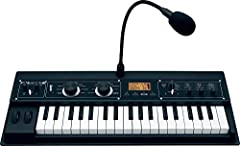 Korg microkorg key for sale  Delivered anywhere in Canada