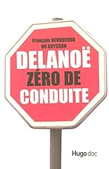 Delanoë zéro conduite for sale  Delivered anywhere in Ireland