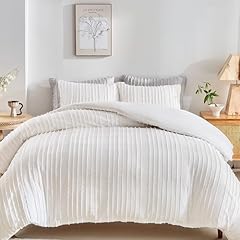Warmdern white boho for sale  Delivered anywhere in USA 
