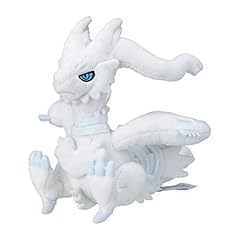Pokemon center original usato  Spedito ovunque in Italia 