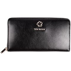 Ted baker jorjana for sale  Delivered anywhere in UK