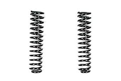 Bds coil springs for sale  Delivered anywhere in USA 