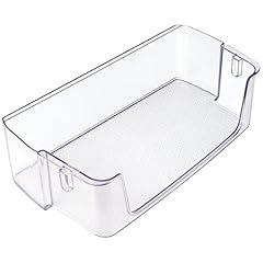 Right da63 09775a for sale  Delivered anywhere in USA 