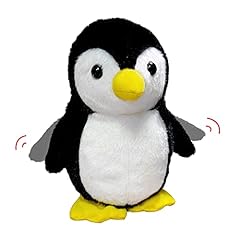 Yuhung walking penguin for sale  Delivered anywhere in USA 