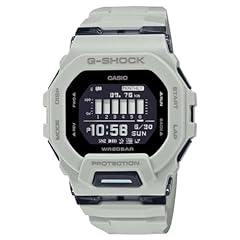 casio g shock solar d'occasion  Livré partout en France