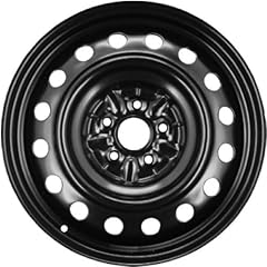 Generic auto parts for sale  Delivered anywhere in USA 