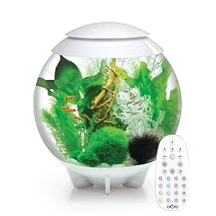 Biorb halo 60l for sale  Delivered anywhere in UK
