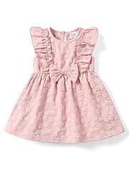 Patpat baby girls for sale  Delivered anywhere in USA 