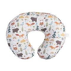 Boppy nursing pillow for sale  Delivered anywhere in USA 