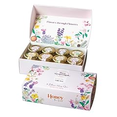 Bee seasonal organic for sale  Delivered anywhere in USA 