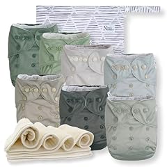 Nora nursery reusable for sale  Delivered anywhere in UK