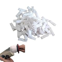 Nentment 100 pack for sale  Delivered anywhere in USA 
