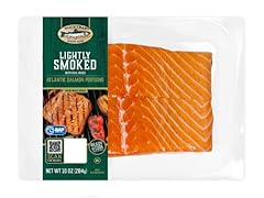 Ducktrap lightly smoked for sale  Delivered anywhere in USA 