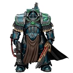 Joytoy warhammer 000 gebraucht kaufen  Wird an jeden Ort in Deutschland