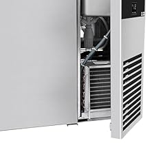 Ggm gastro brf207dt2s usato  Spedito ovunque in Italia 