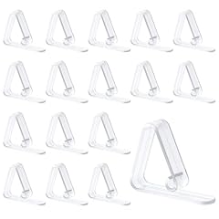 Hariendny tischdecke clips gebraucht kaufen  Wird an jeden Ort in Deutschland