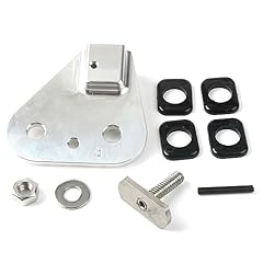 Camotokiit power seat for sale  Delivered anywhere in USA 