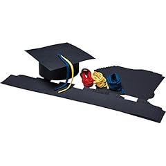 Springboard make graduation for sale  Delivered anywhere in UK