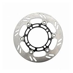 Brake disc disque d'occasion  Livré partout en Belgiqu