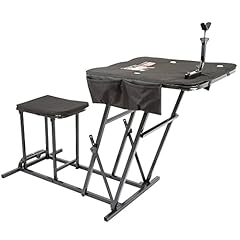 Kill shot portable for sale  Delivered anywhere in USA 