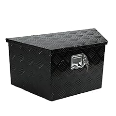 Eivojor aluminum stripes for sale  Delivered anywhere in USA 