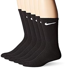 Nike men performance for sale  Delivered anywhere in USA 