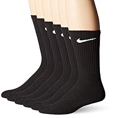 Nike men performance for sale  Delivered anywhere in USA 