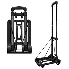 Folding hand truck for sale  Delivered anywhere in USA 