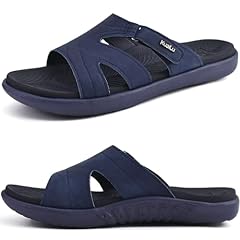 Kuailu womens fashion for sale  Delivered anywhere in USA 
