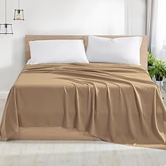 Sgi bedding flat for sale  Delivered anywhere in USA 