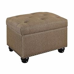 Convenience concepts designs4c for sale  Delivered anywhere in USA 
