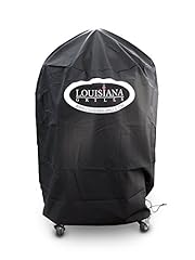 Louisiana grills 63210 for sale  Delivered anywhere in USA 