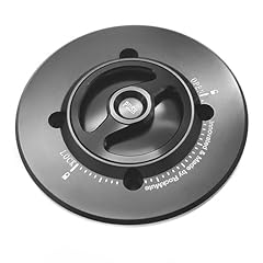 Bouchon réservoir carburant d'occasion  Livré partout en France