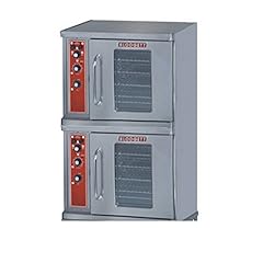 Blodgett ctb dbl for sale  Delivered anywhere in USA 