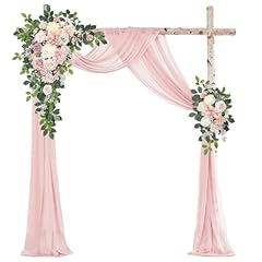 Odouzy wedding arch for sale  Delivered anywhere in USA 