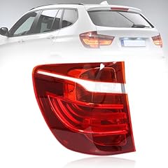 Macimai rear led for sale  Delivered anywhere in USA 
