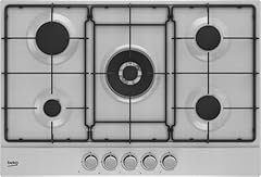 Beko hiaw75224sxe piano usato  Spedito ovunque in Italia 