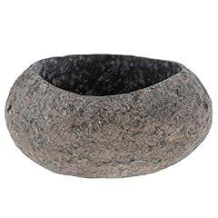 Karma gifts river for sale  Delivered anywhere in USA 